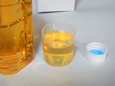 乳酸菌生産物質